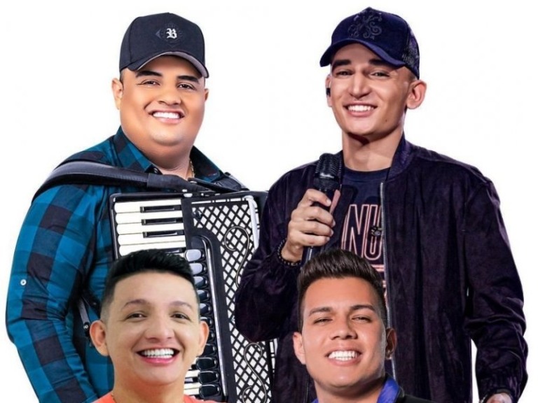 Divulgação