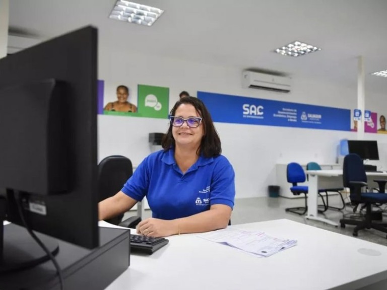 Betto Jr./Secom