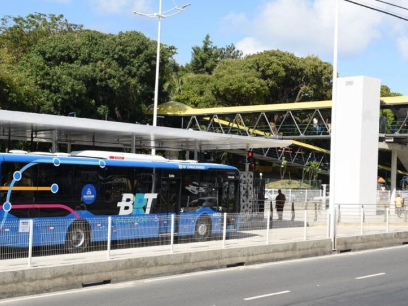 Betto Jr./Secom