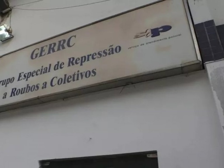 Reprodução / TV Bahia