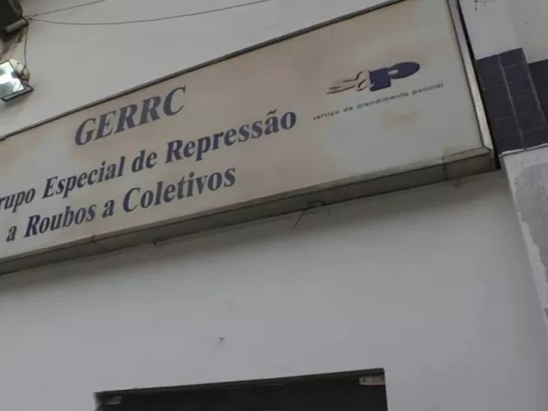Reprodução / TV Bahia