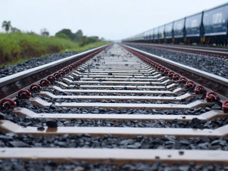 Ricardo Botelho / Minfra