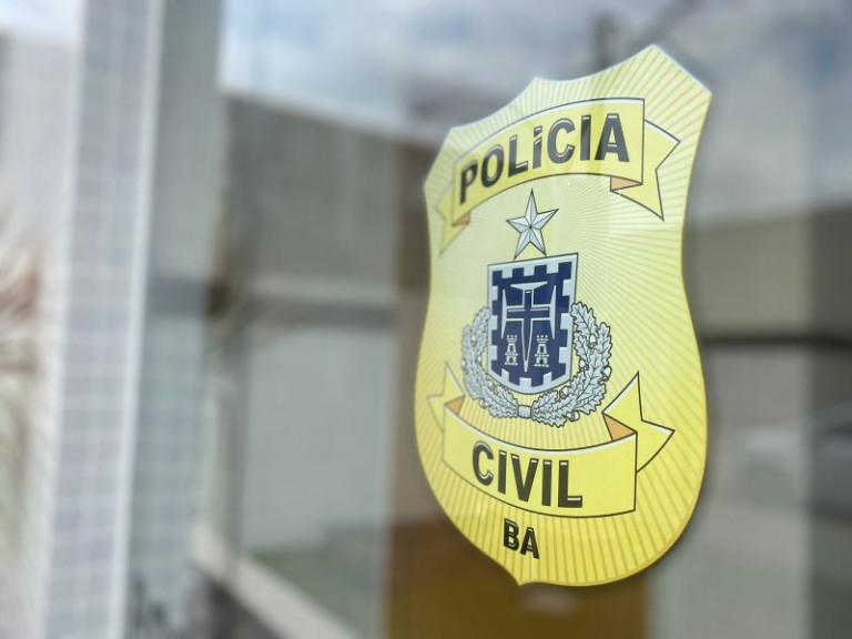 Imagem ilustrativa: Poliana Lima