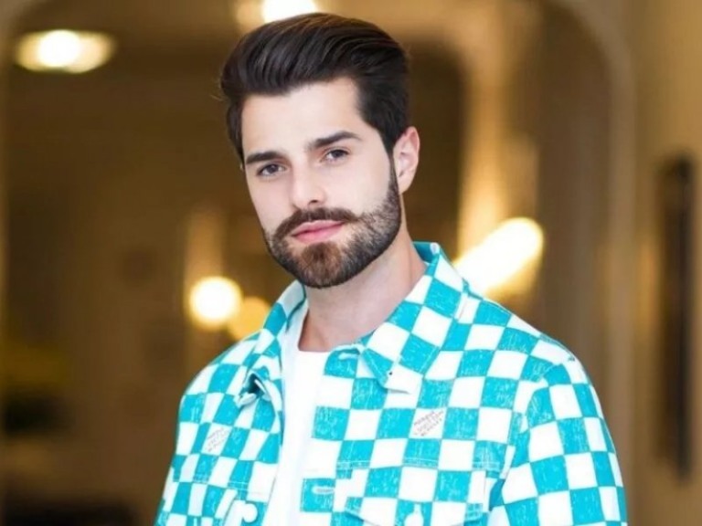 Reprodução/ Instagram
