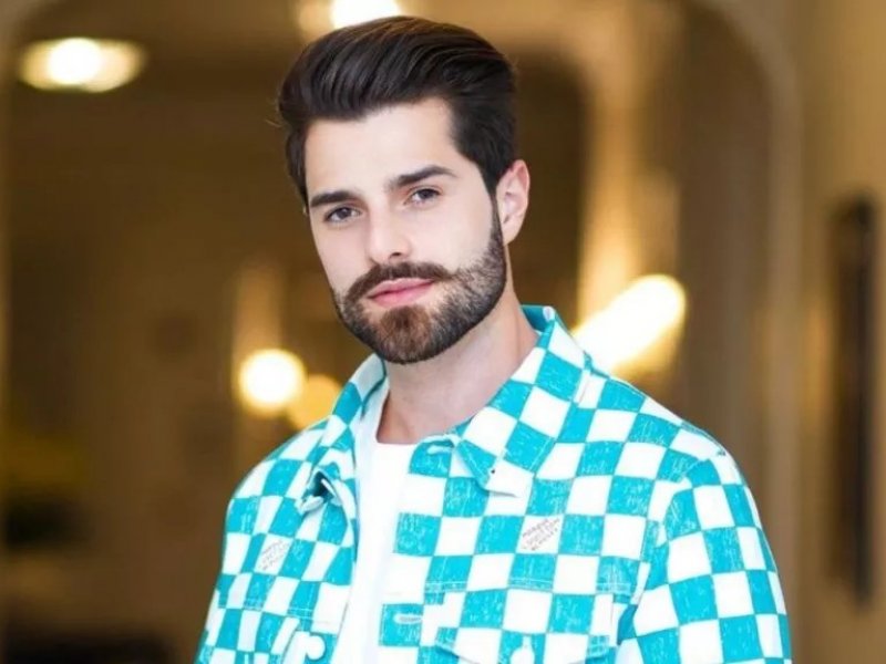 Reprodução/ Instagram