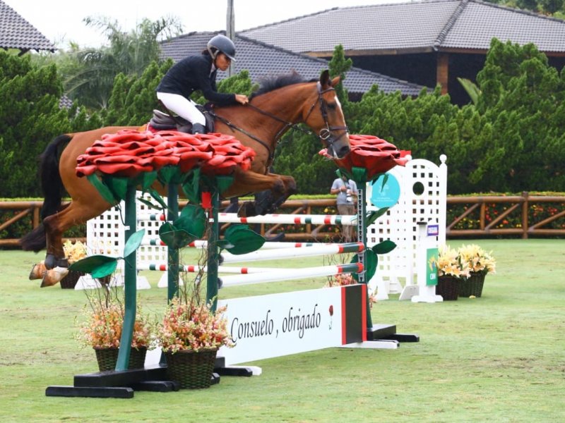 Paulo M. Azevedo/Divulgação