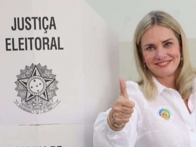 Reprodução / Redes Sociais