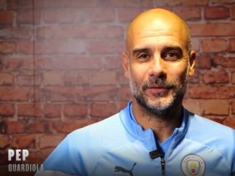 Reprodução/Youtube