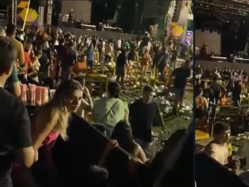 Reprodução / Instagram