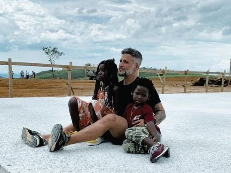 Reprodução/Instagram