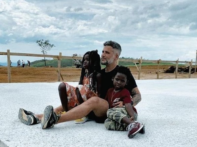 Reprodução/Instagram