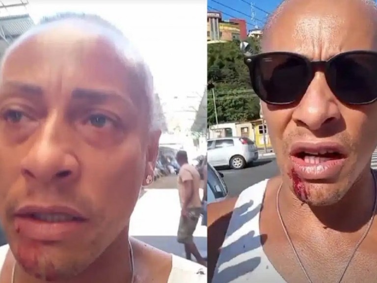 Reprodução/Instagram