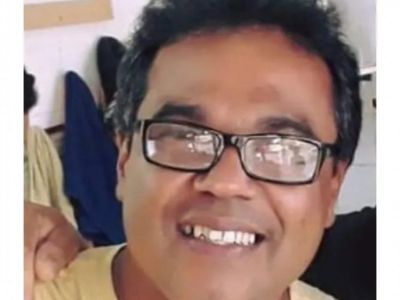 Reprodução / Redes Sociais