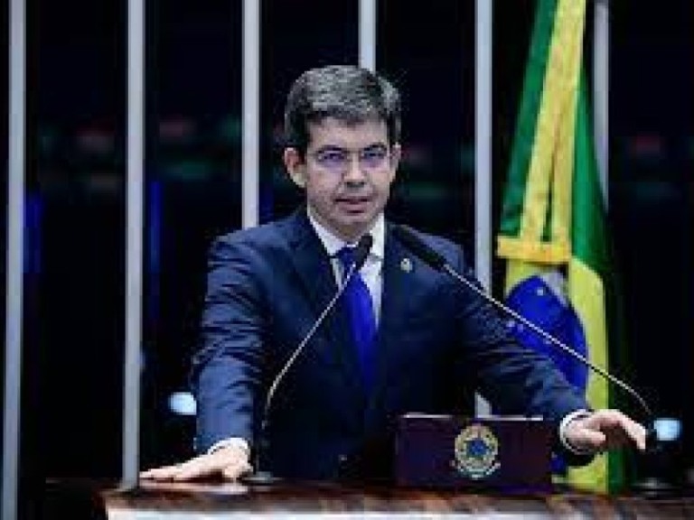 Pedro França/Agência Senado