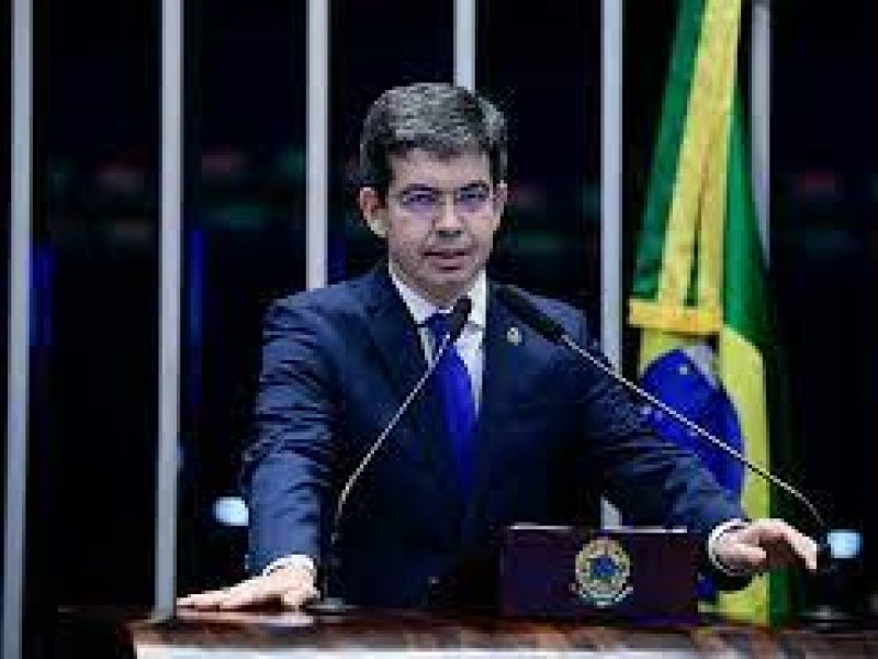 Pedro França/Agência Senado