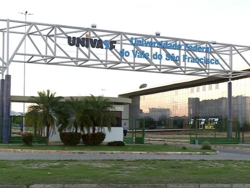 Reprodução / TV Grande Rio