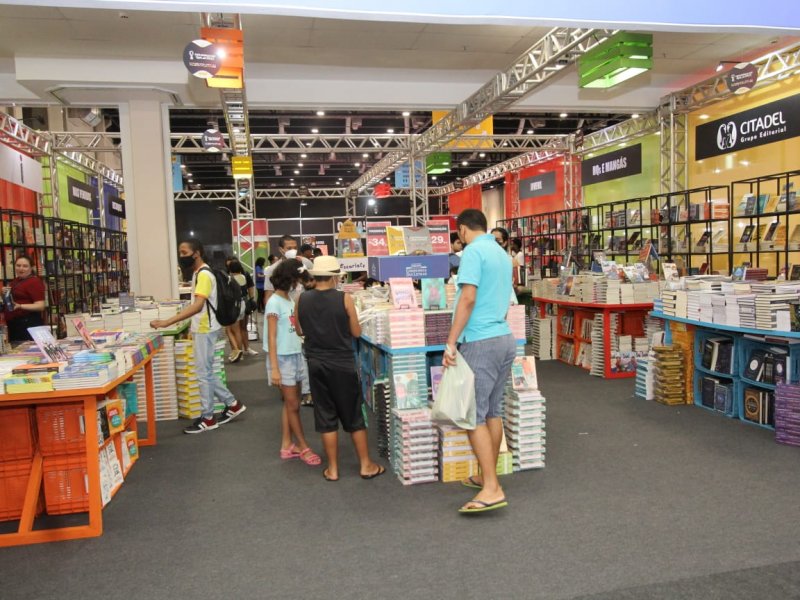 Vagner Souza/ Salvador FM