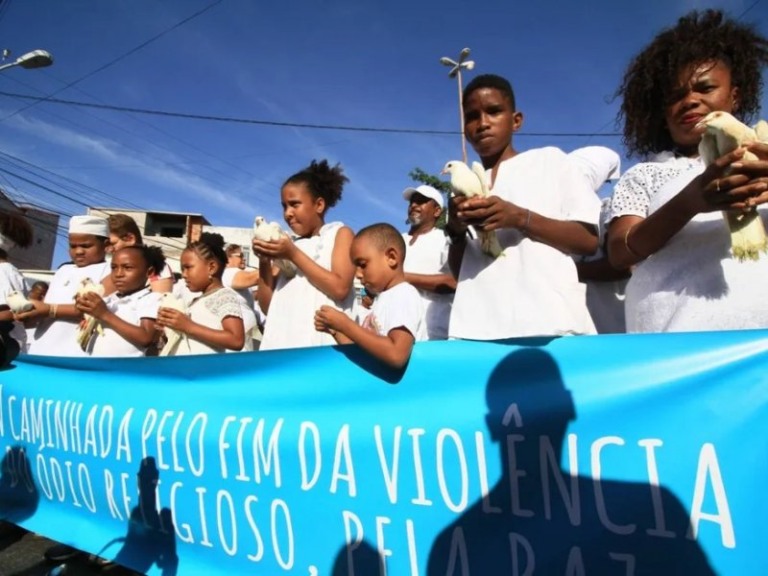 Divulgação