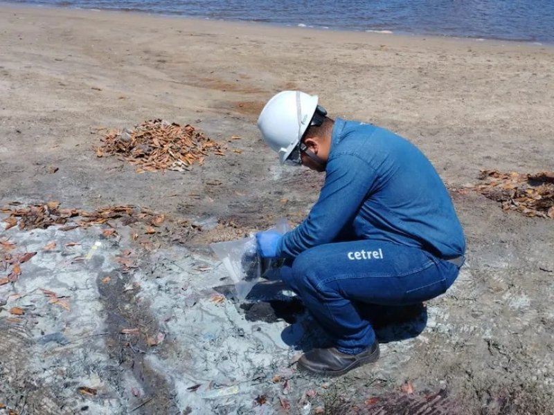 Divulgação/ Prefeitura de Camaçari