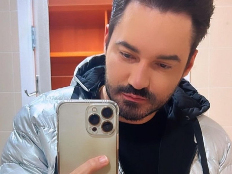 Reprodução/Redes Sociais
