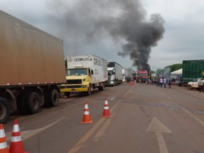 Reprodução/Twitter Reprodução/Twitter