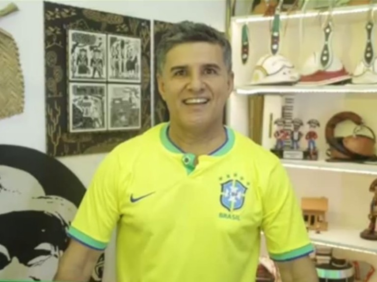 Divulgação