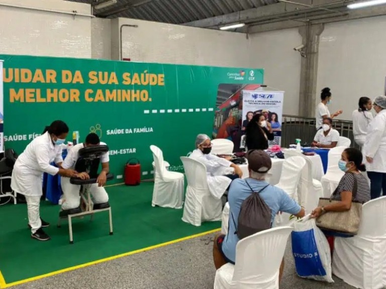 Divulgação