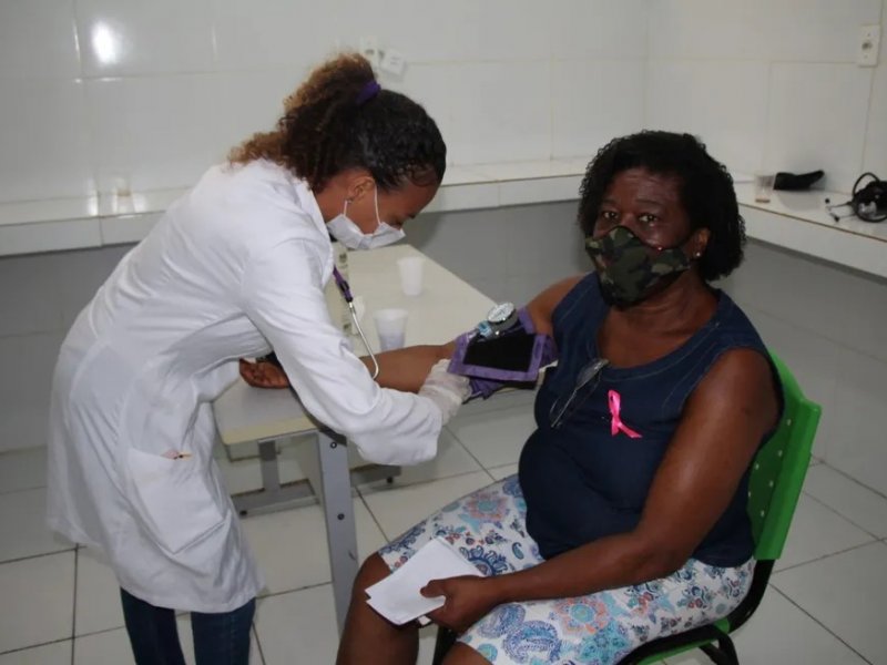 Divulgação/Ascom SJDHDS