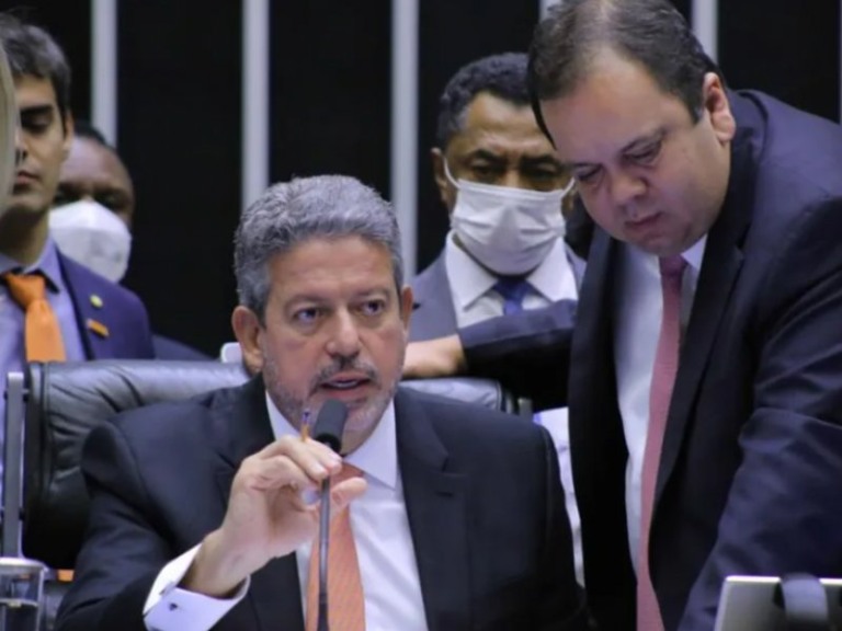 Câmara dos Deputados