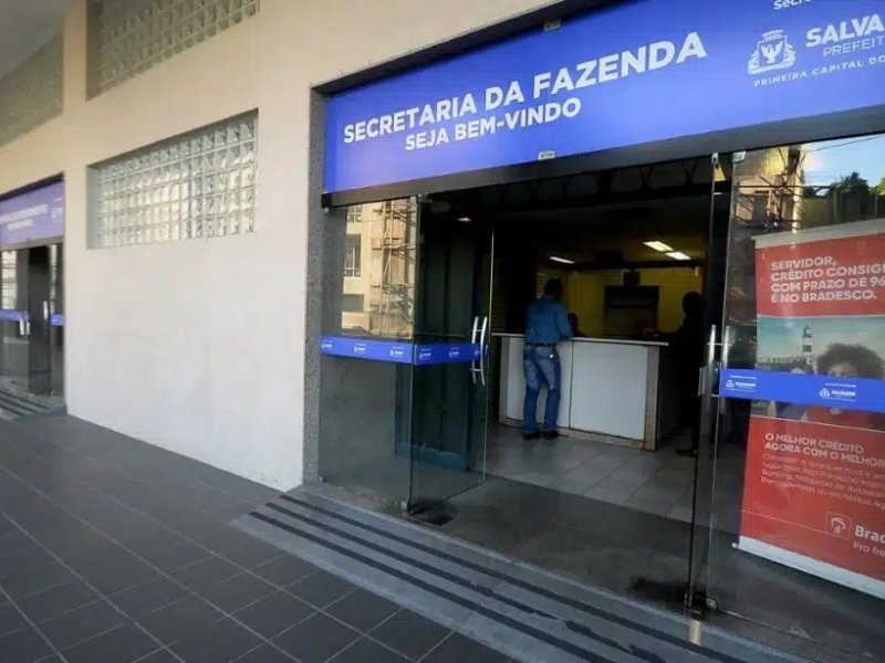 Jefferson Peixoto/Secom Jefferson Peixoto/Secom