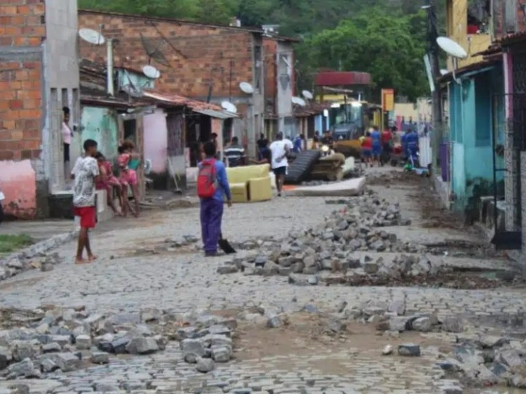 Reprodução / Redes Sociais