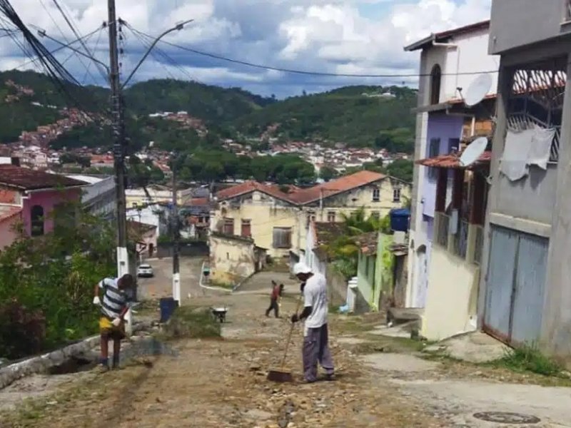 Reprodução / Redes Sociais Reprodução / Redes Sociais