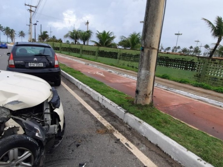 Reprodução/Transalvador