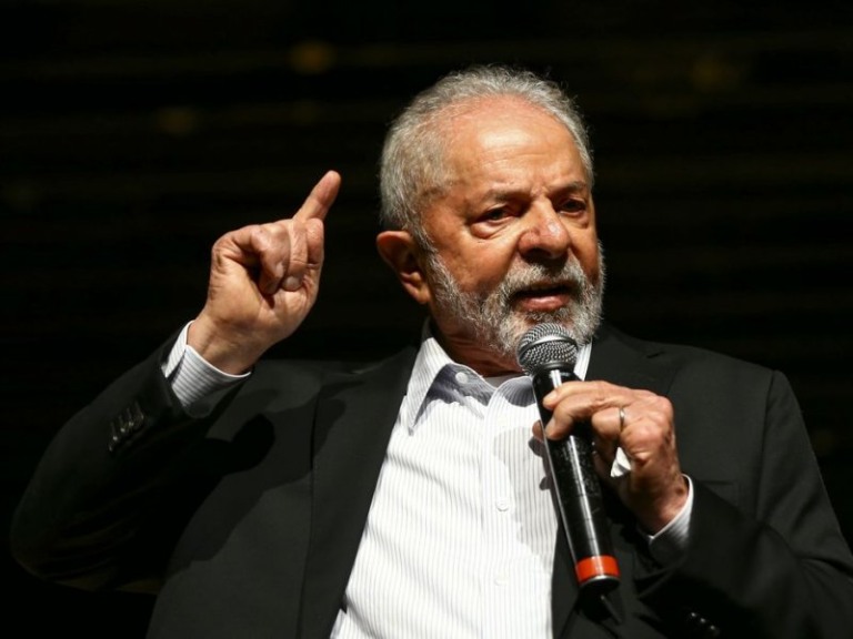 Marcelo Camargo/ Agência Brasil