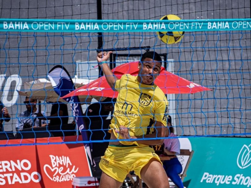 Pietro Carpi Pietro Carpi