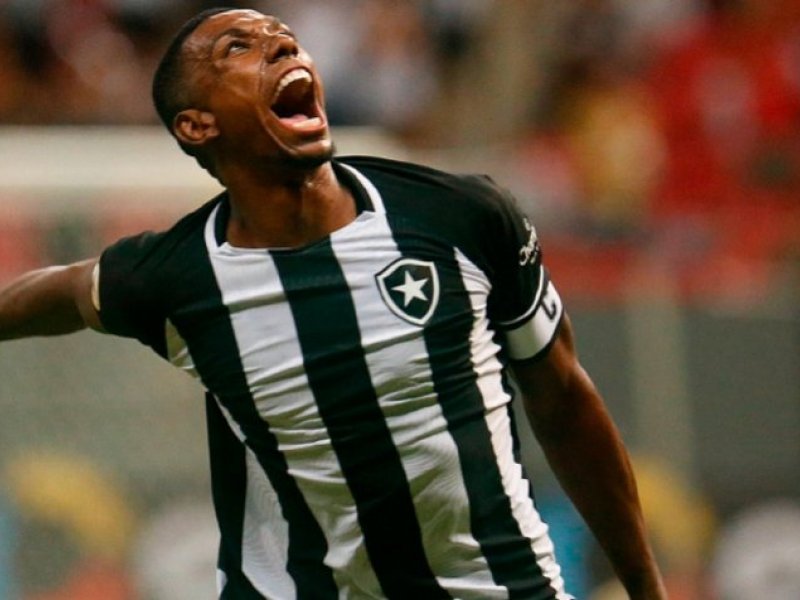 Reprodução Reprodução