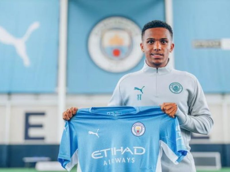 Divulgação Divulgação