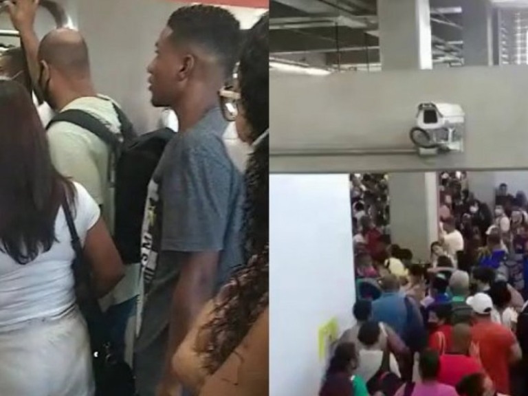 Reprodução / TV Bahia