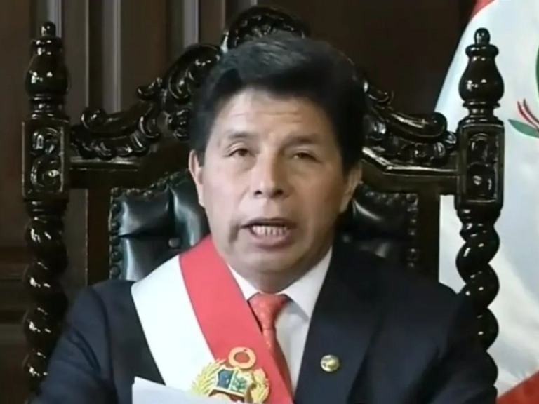 Reprodução/ Redes Sociais