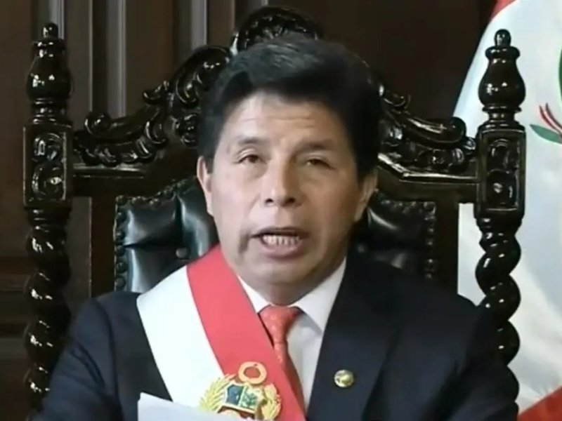 Reprodução/ Redes Sociais Reprodução/ Redes Sociais