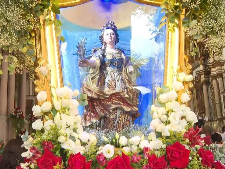 Reprodução / TV Bahia