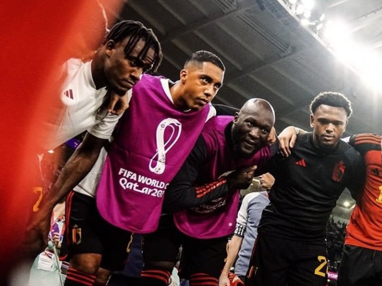 Reprodução/Instagra