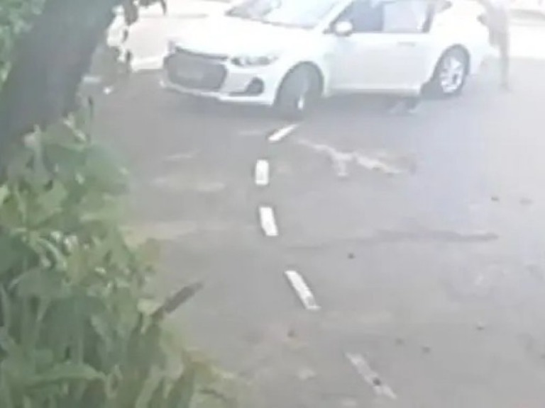 Reprodução / TV Bahia