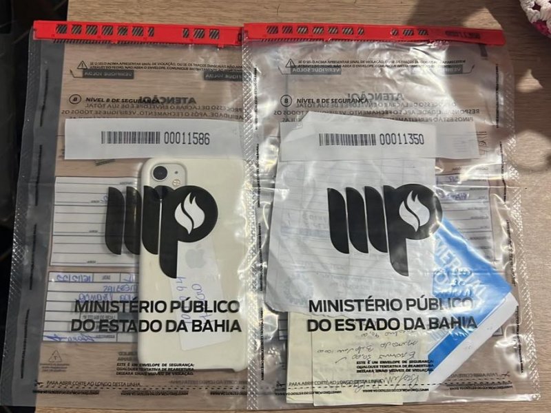 Divulgação Poliana Lima