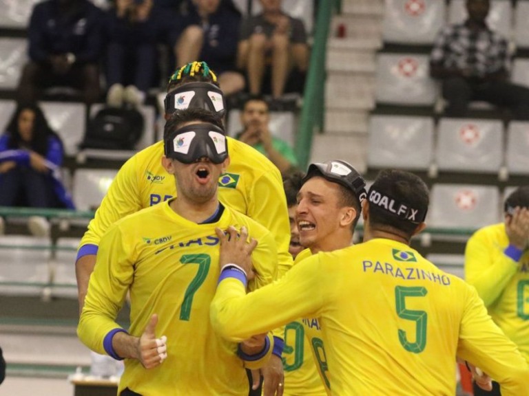 Renan Cacioli/CBDV