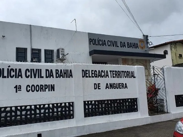 Aldo Matos/Acorda Cidade