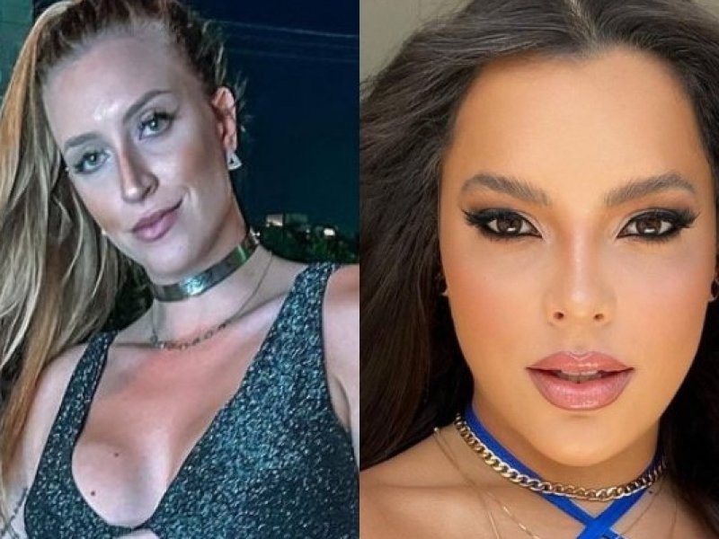 Reprodução/Redes Sociais