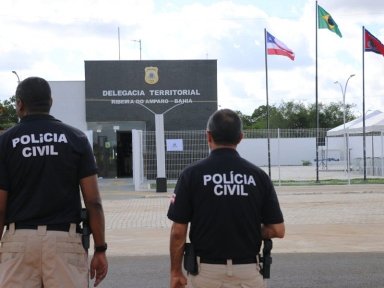 Divulgação Alberto Maraux