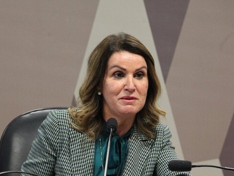 Divulgação