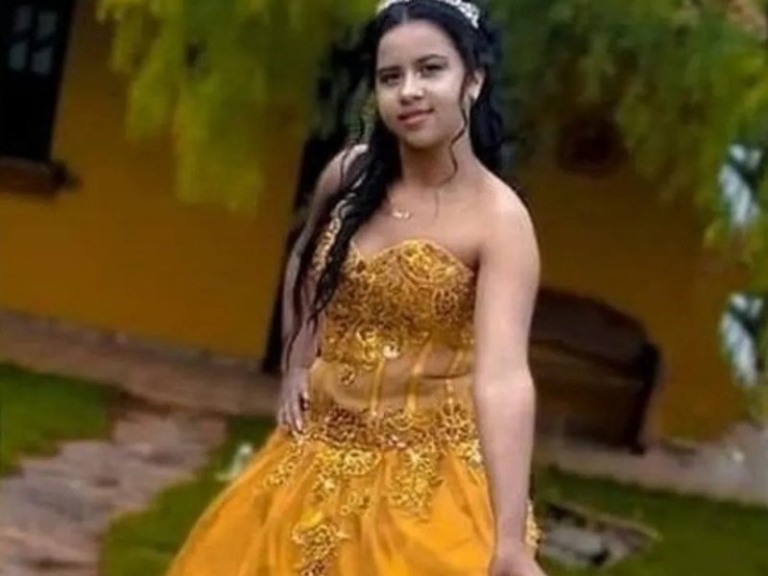 Reprodução / Redes Sociais